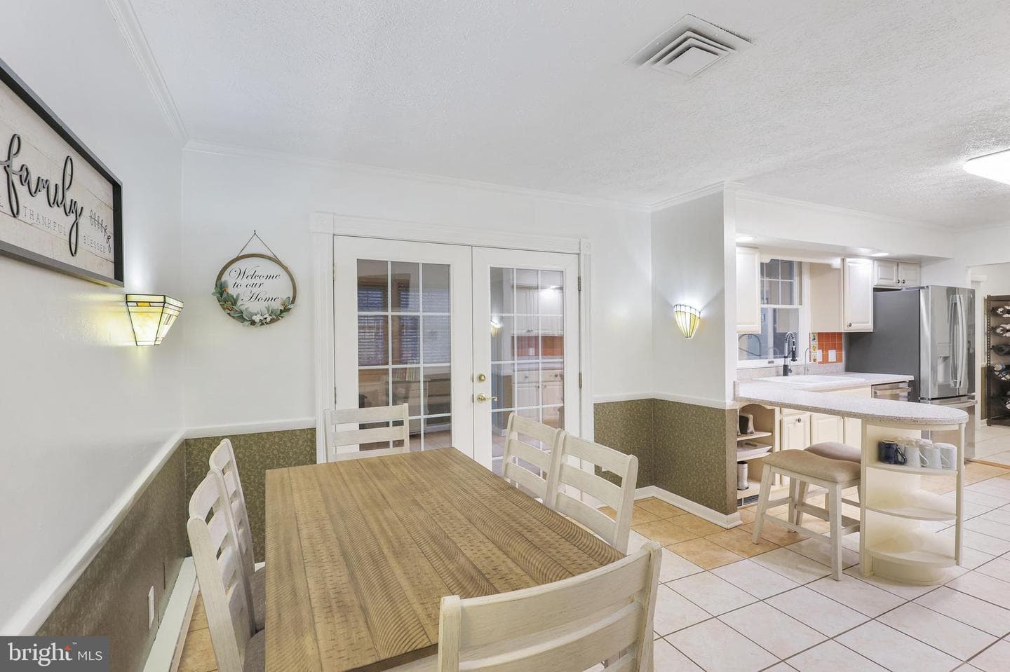 250 Whippoorwill Drive photo 63