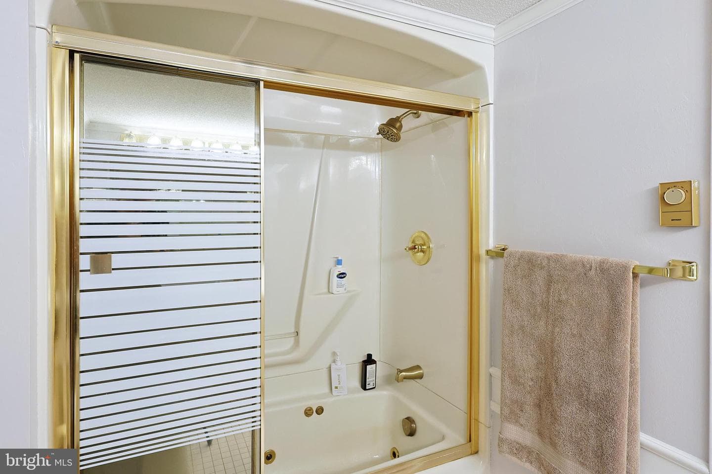 250 Whippoorwill Drive photo 69