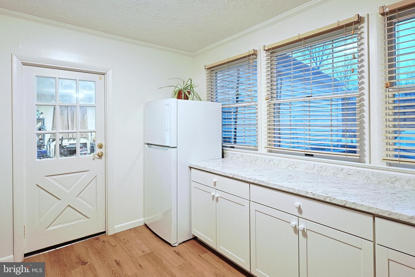 250 Whippoorwill Drive photo 70