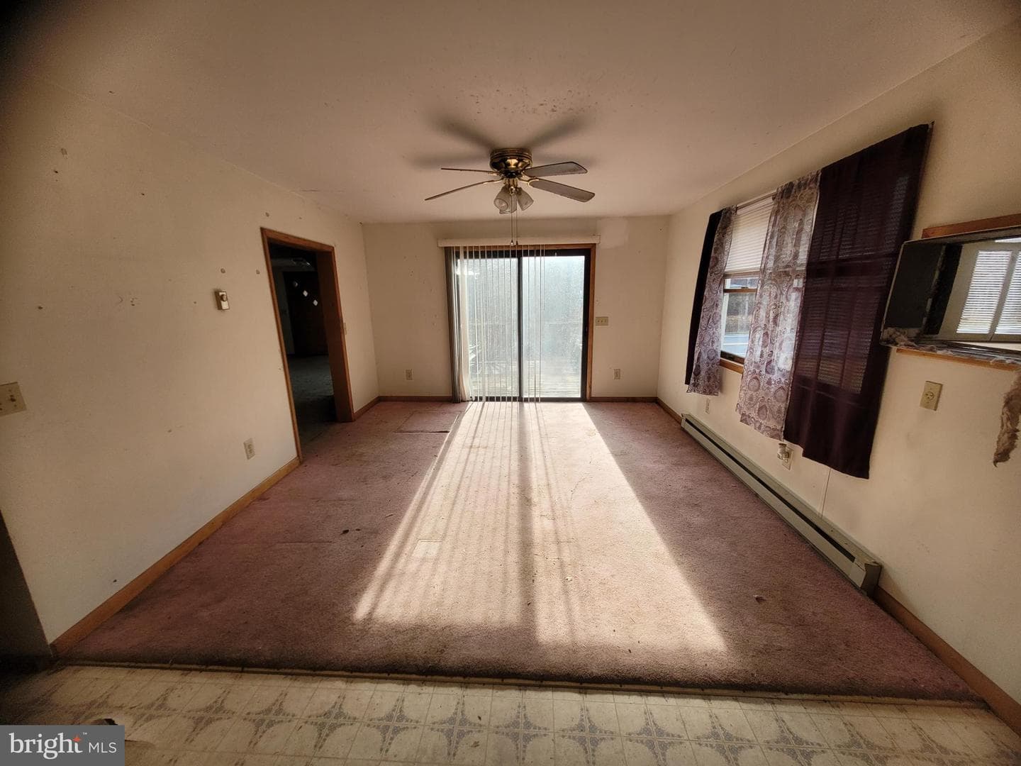 9492 Cumberland Road photo 13