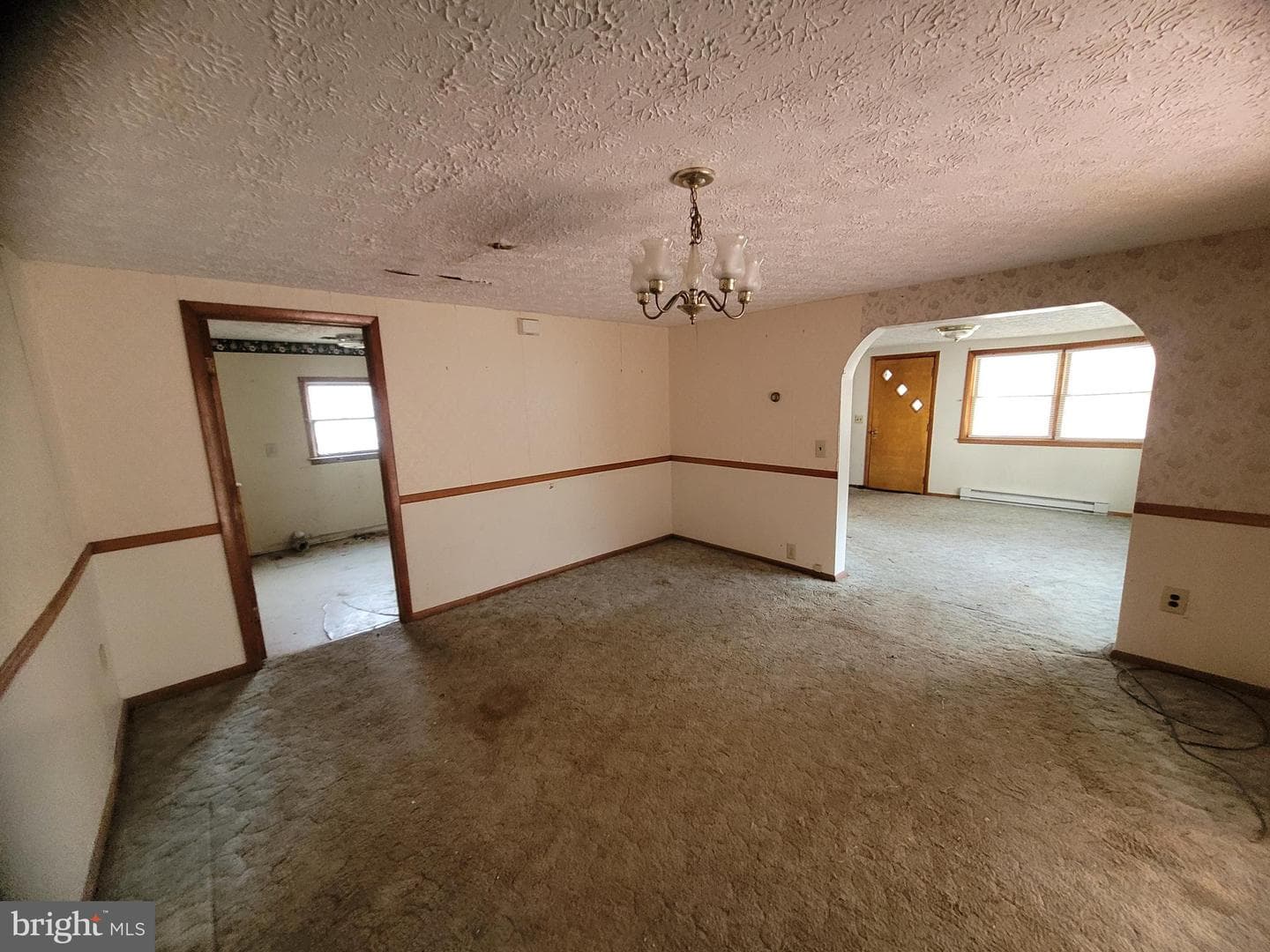 9492 Cumberland Road photo 19
