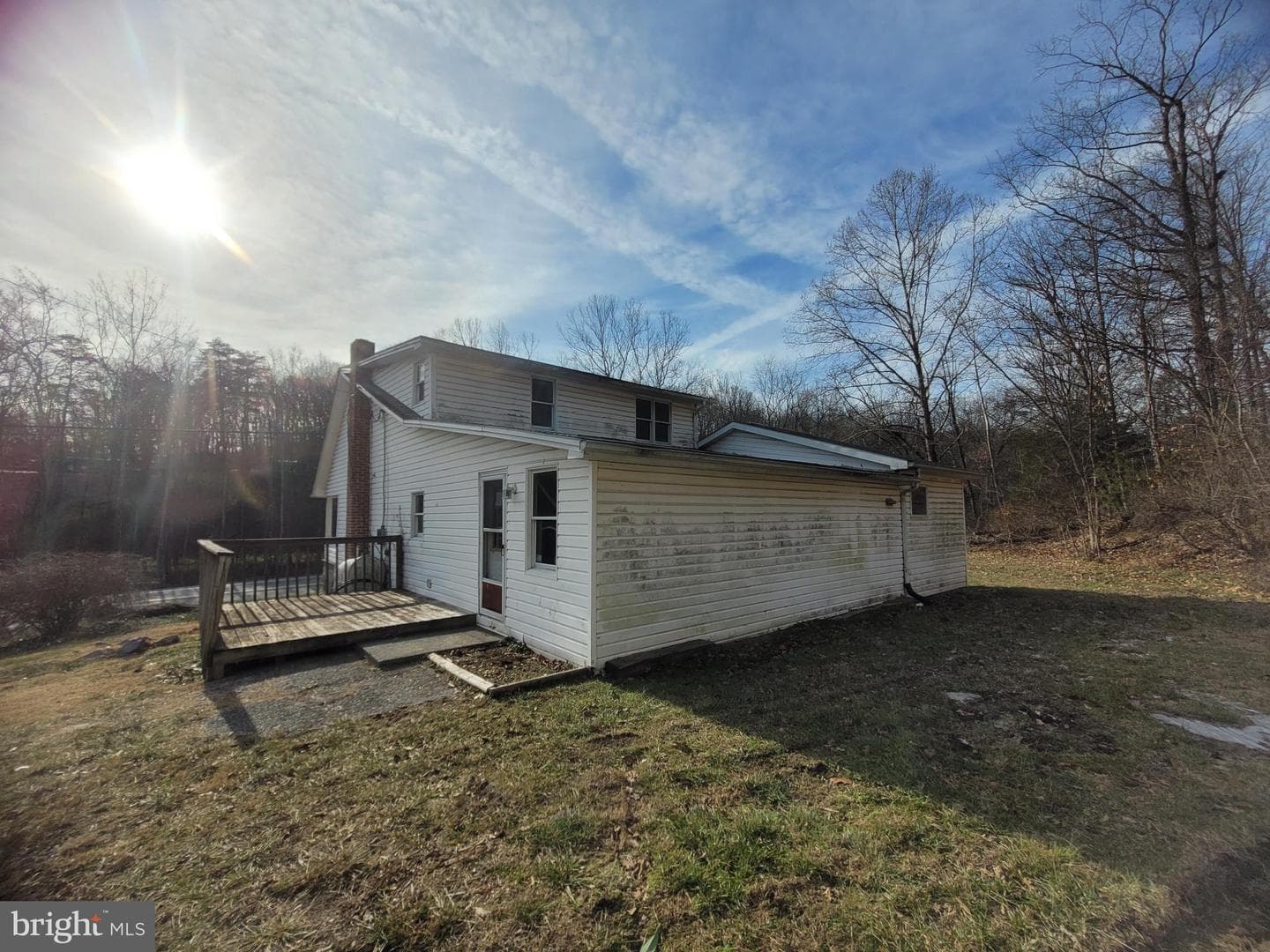 9492 Cumberland Road photo 4
