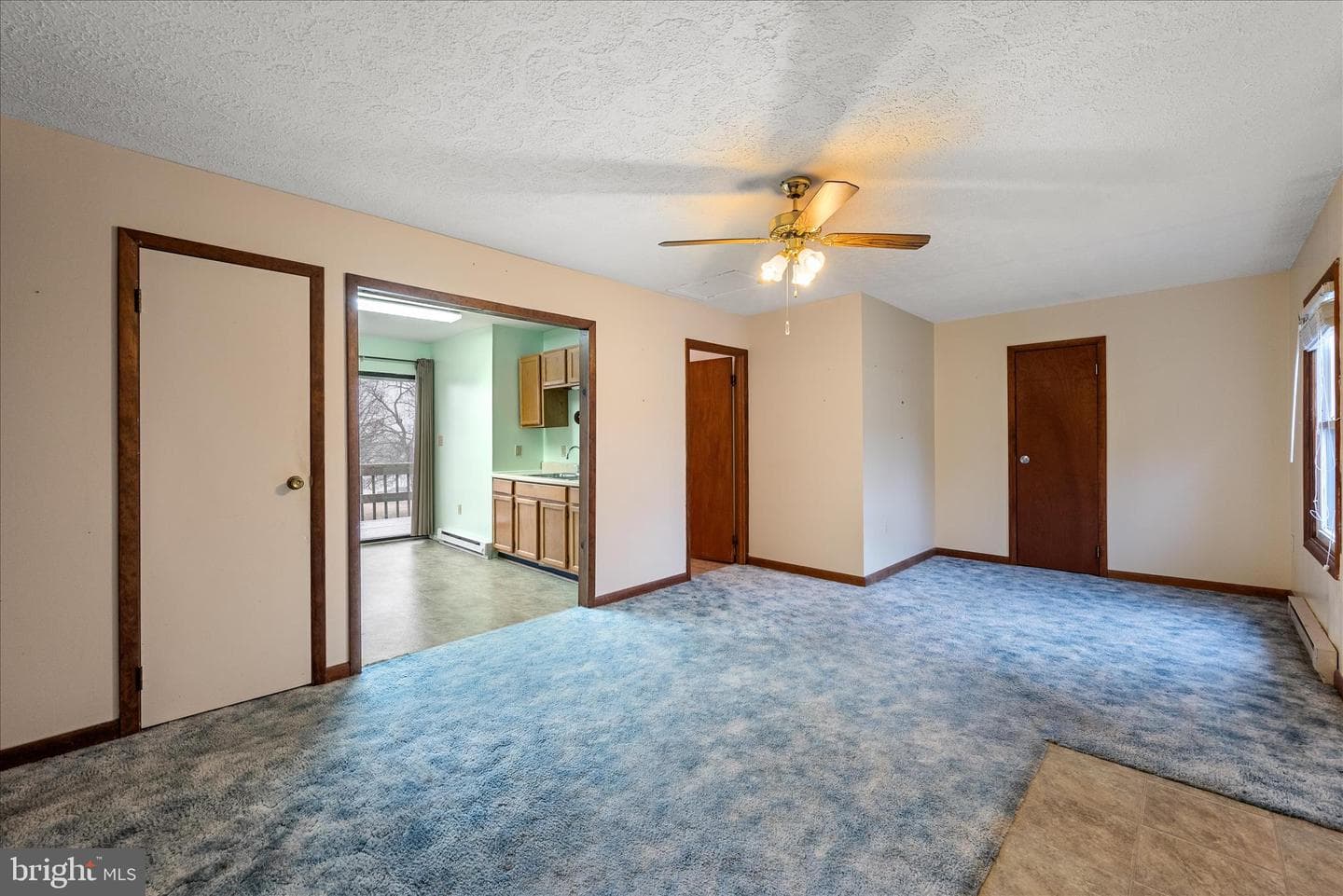81 Stayman Drive photo 11