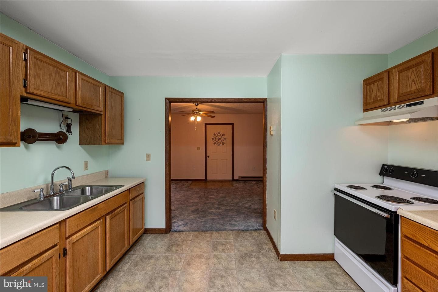 81 Stayman Drive photo 12