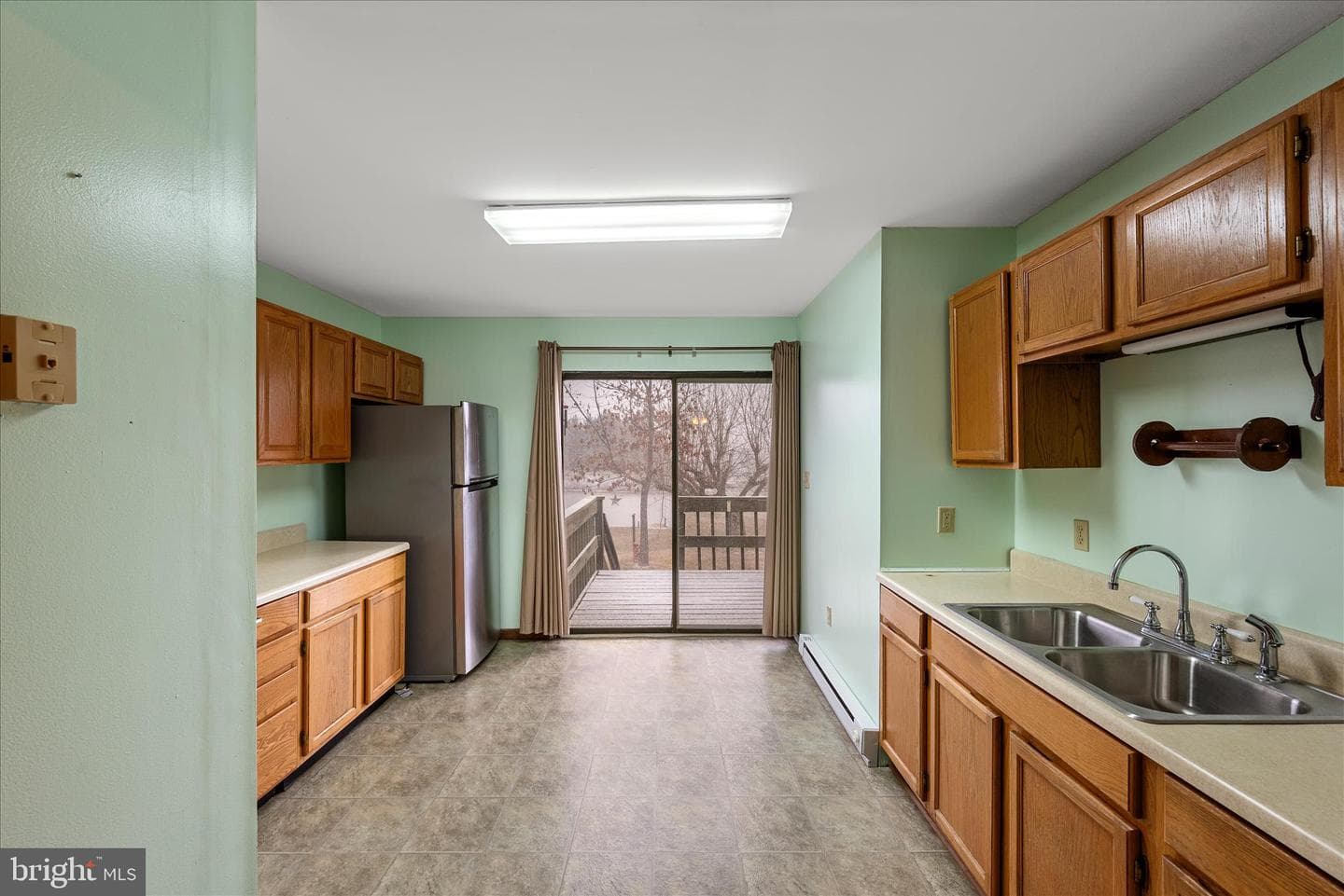81 Stayman Drive photo 17