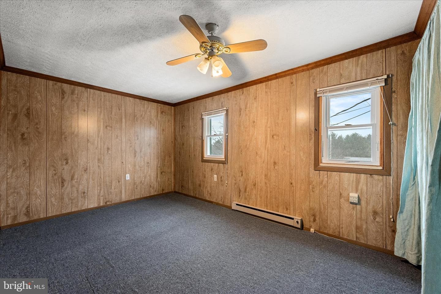 81 Stayman Drive photo 20