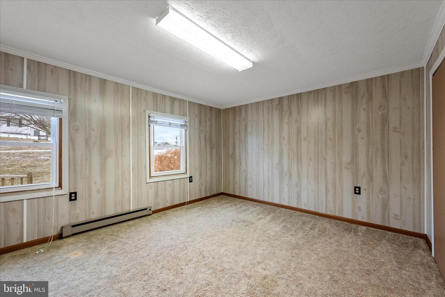 81 Stayman Drive photo 22