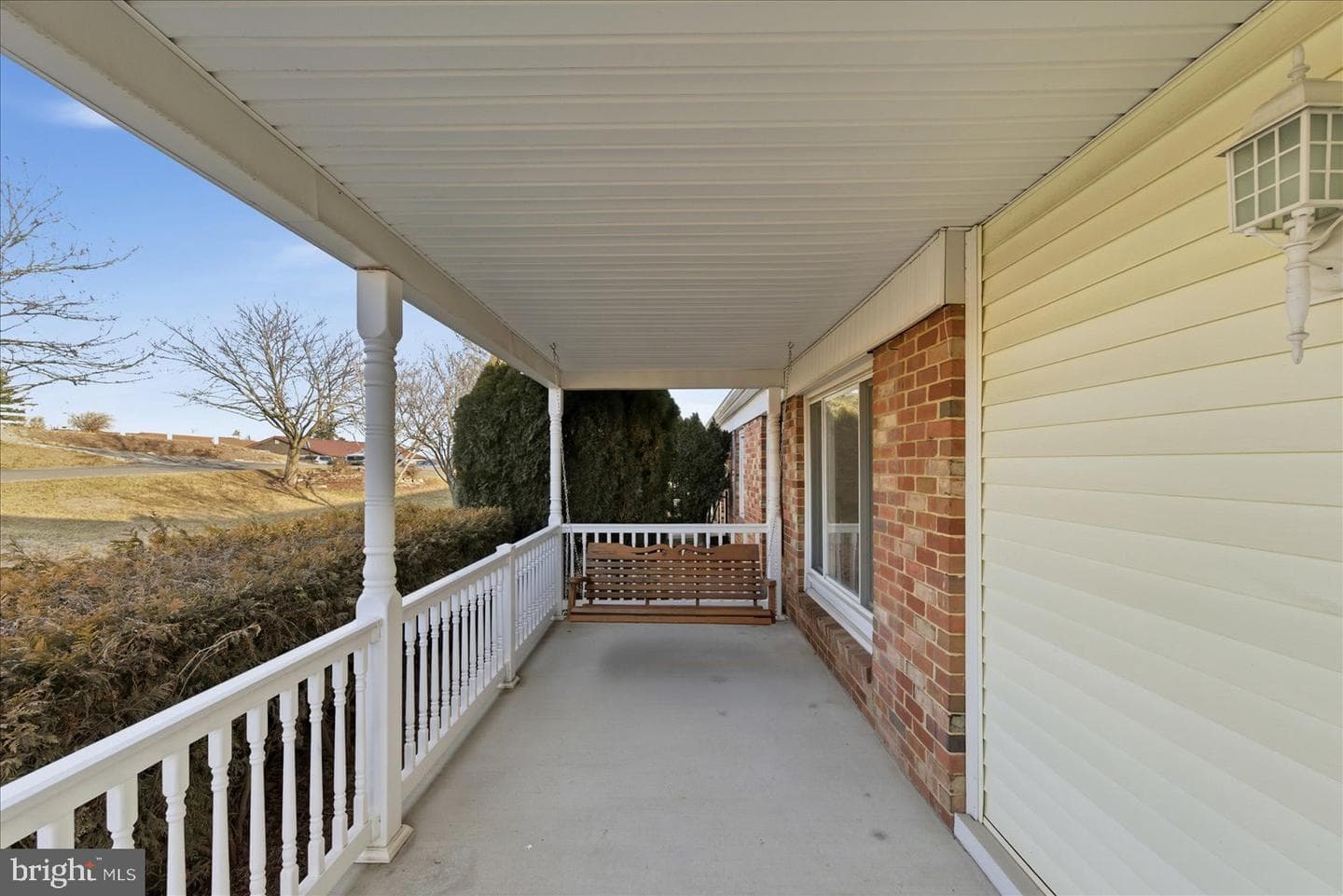 81 Stayman Drive photo 27