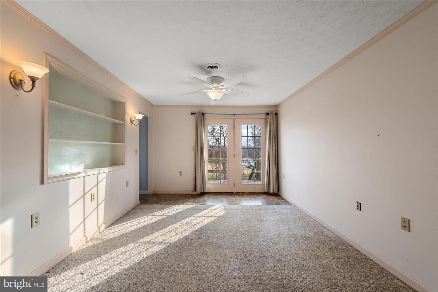 81 Stayman Drive photo 32