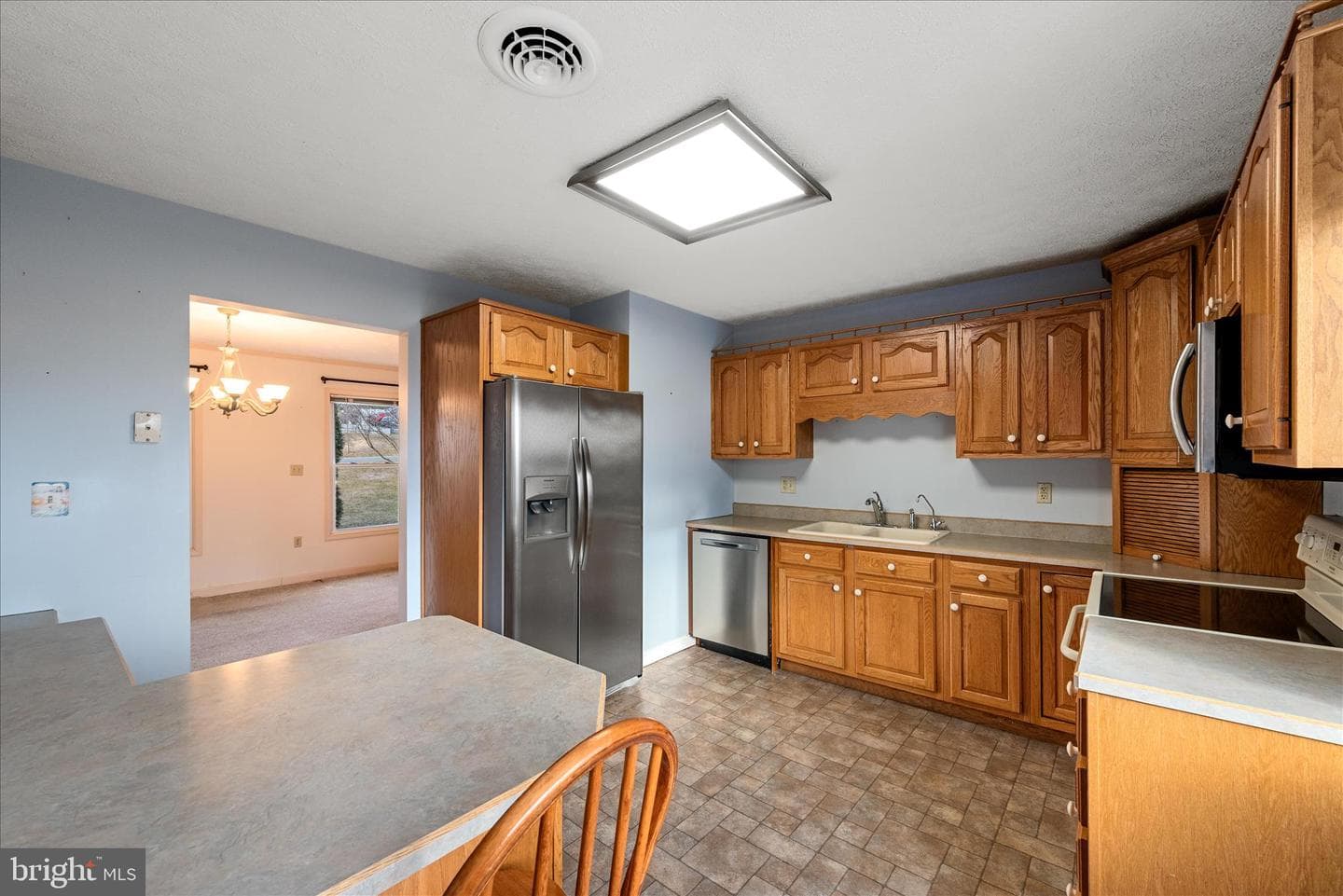 81 Stayman Drive photo 34