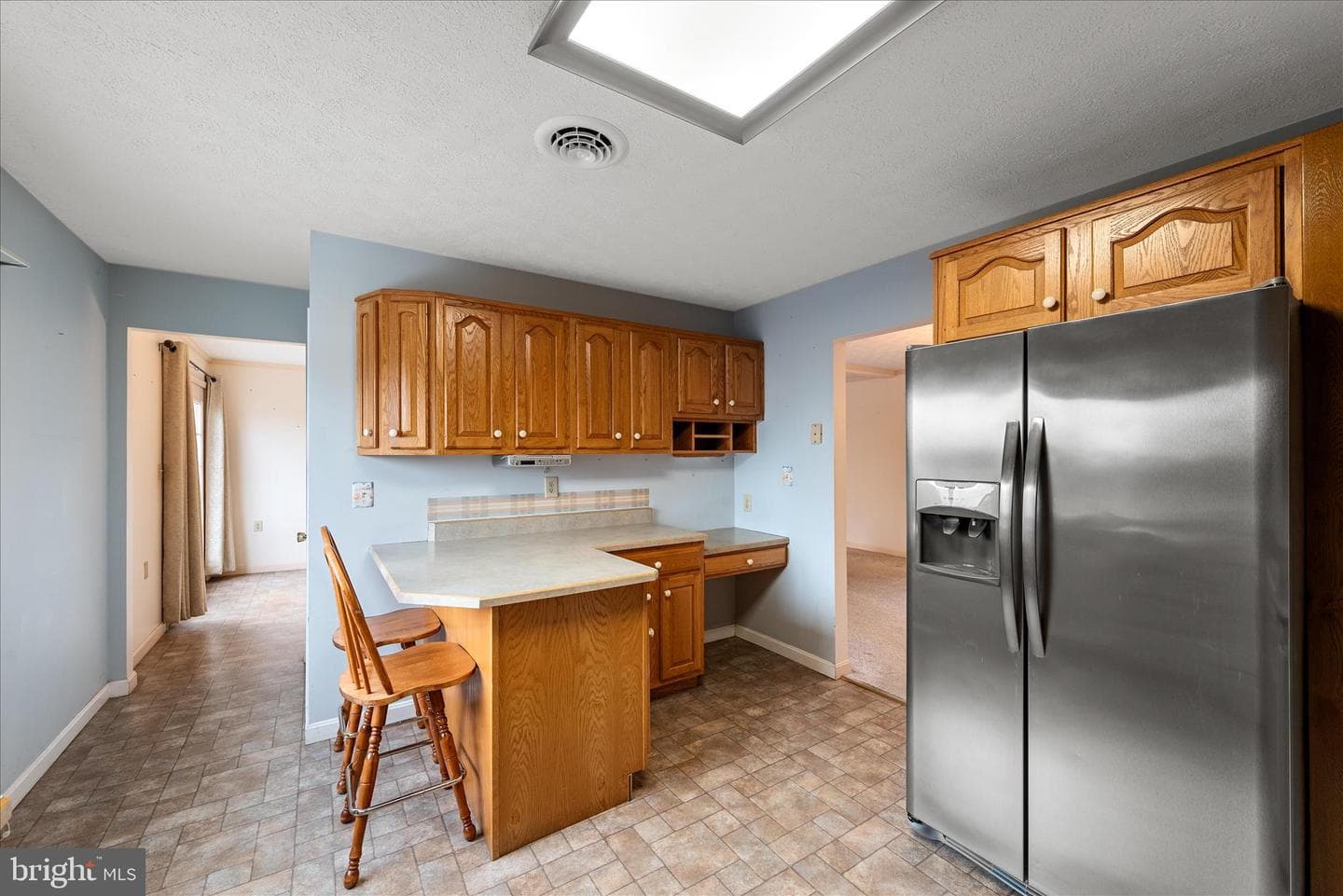81 Stayman Drive photo 37