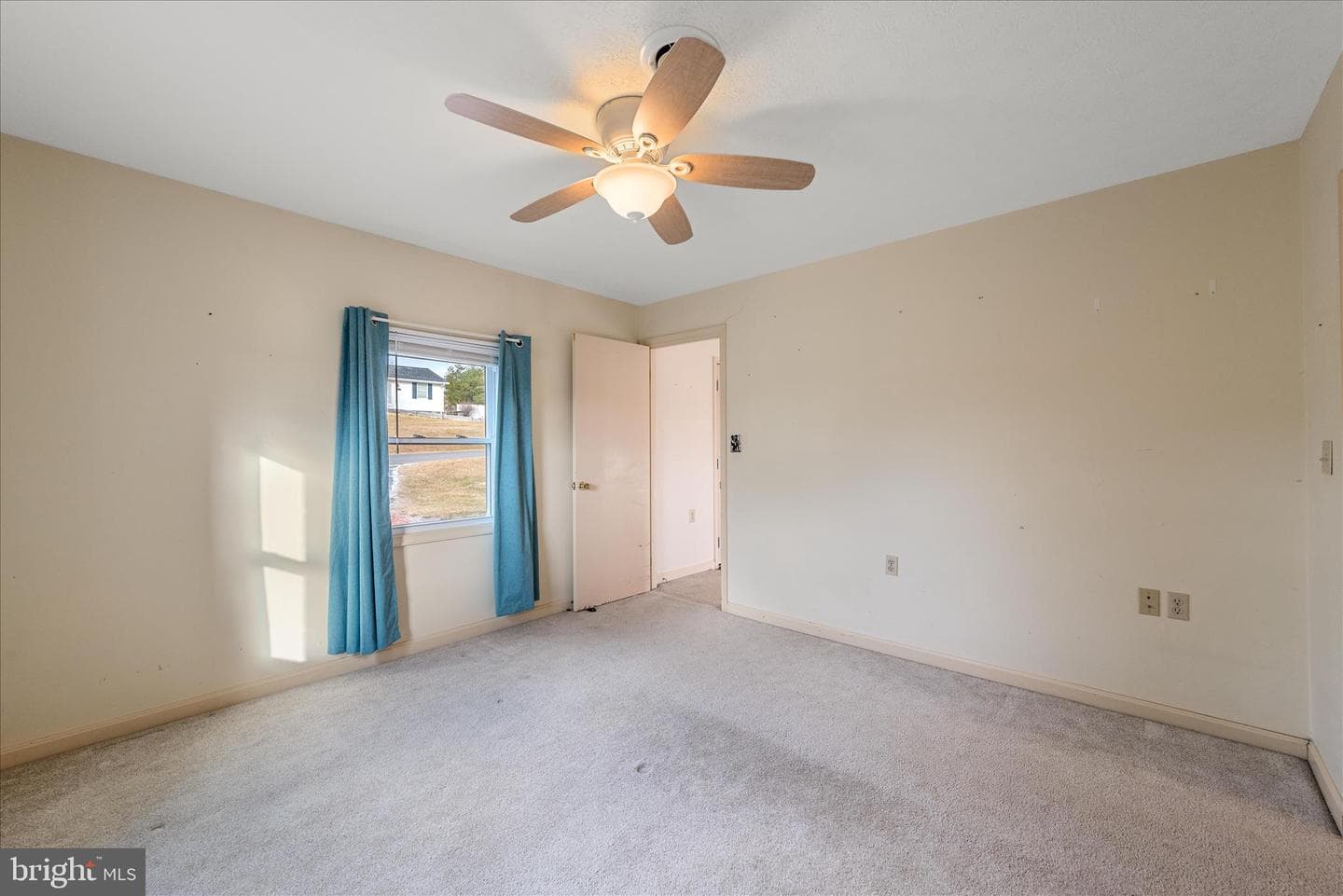 81 Stayman Drive photo 40