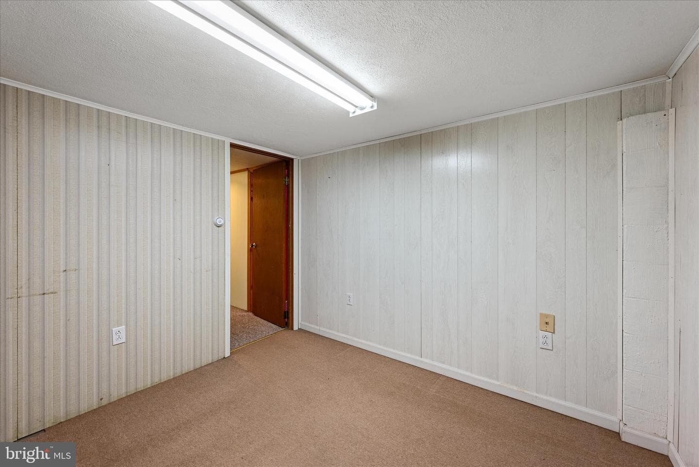 81 Stayman Drive photo 51