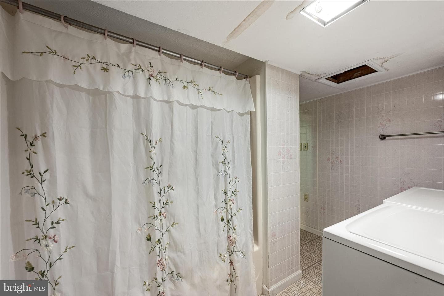 81 Stayman Drive photo 54