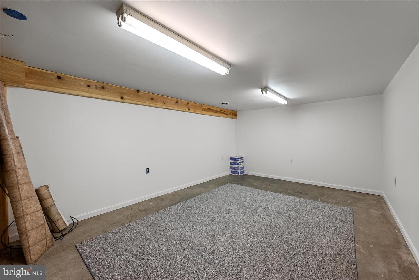 81 Stayman Drive photo 60