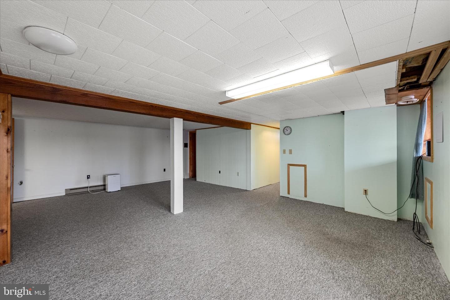 81 Stayman Drive photo 63
