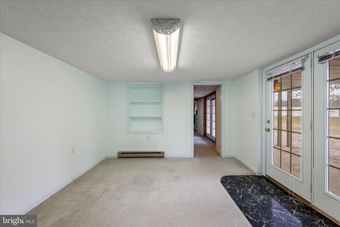 81 Stayman Drive photo 65