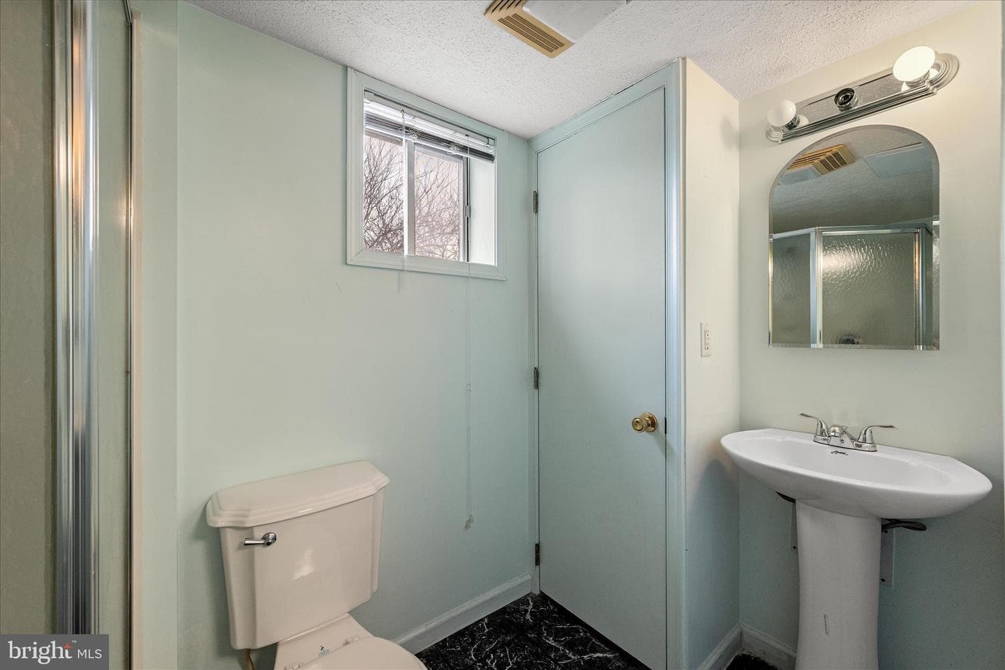 81 Stayman Drive photo 67