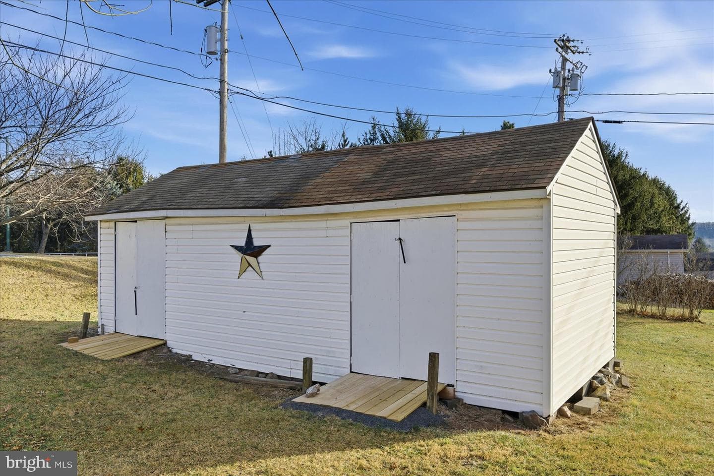 81 Stayman Drive photo 73