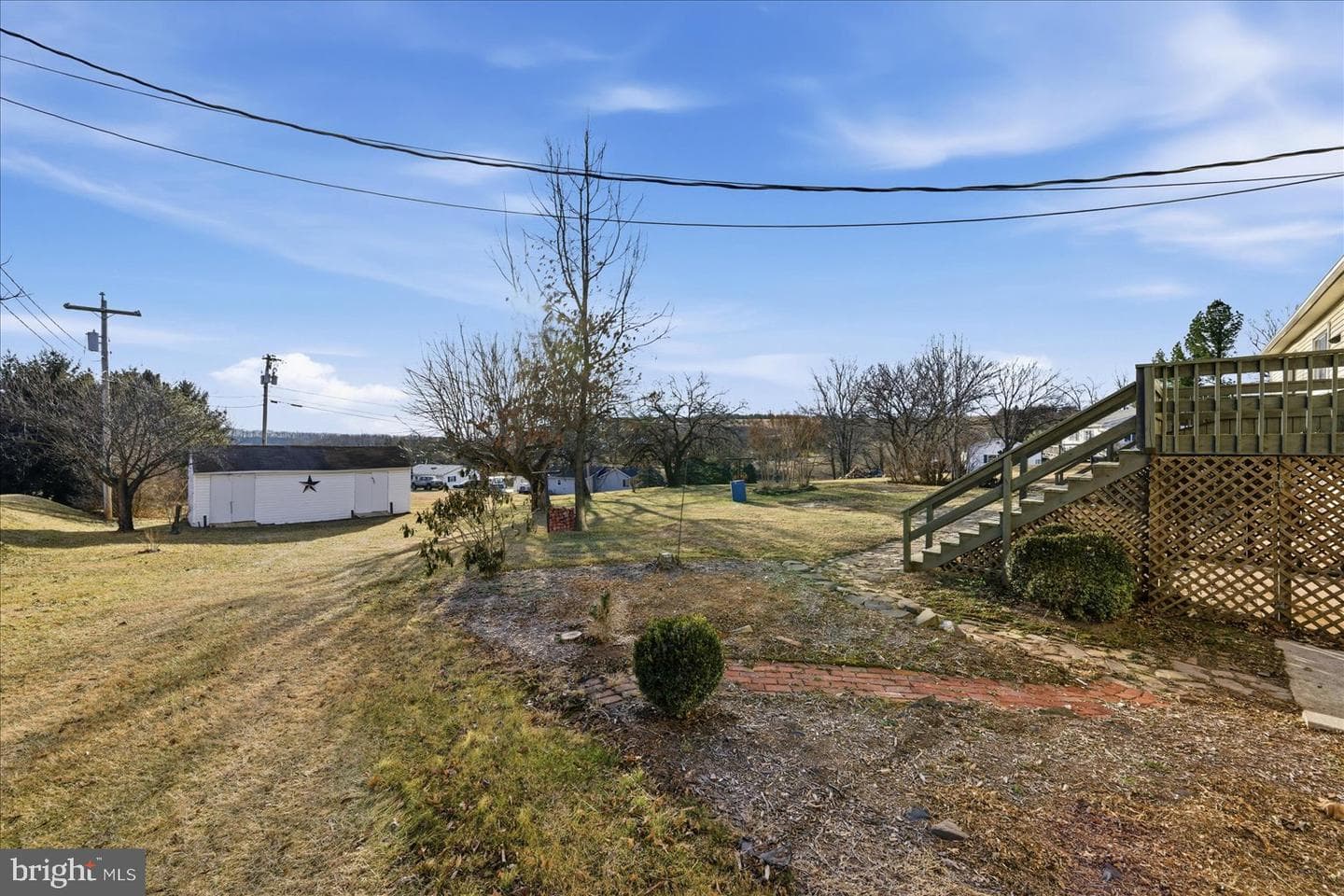 81 Stayman Drive photo 74