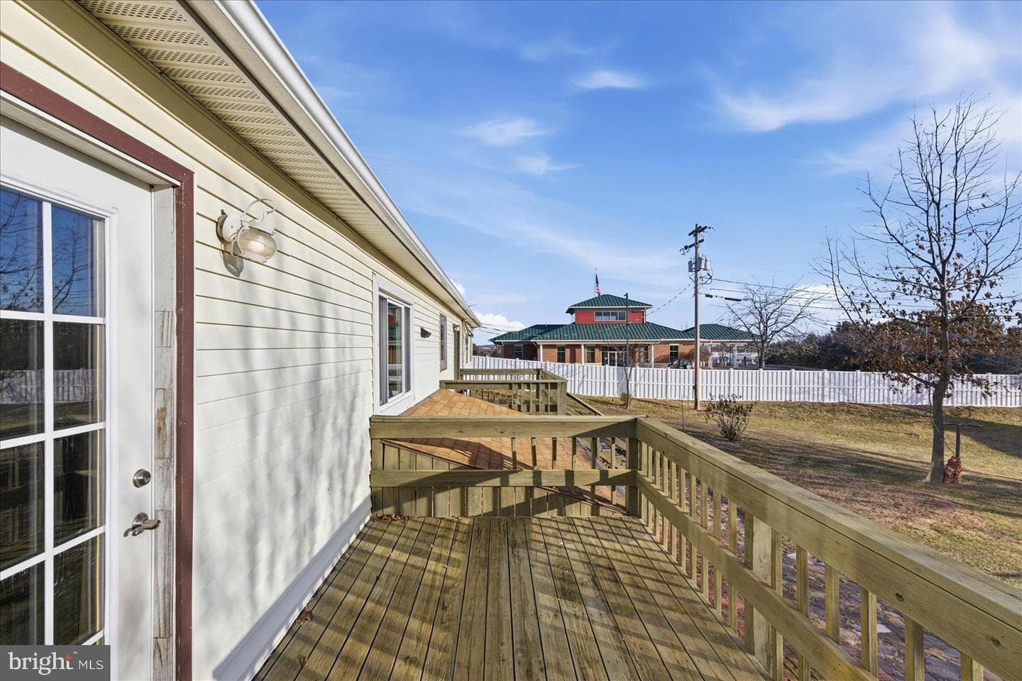 81 Stayman Drive photo 75
