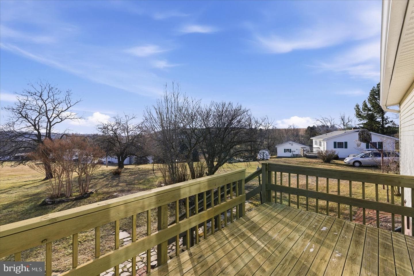 81 Stayman Drive photo 76