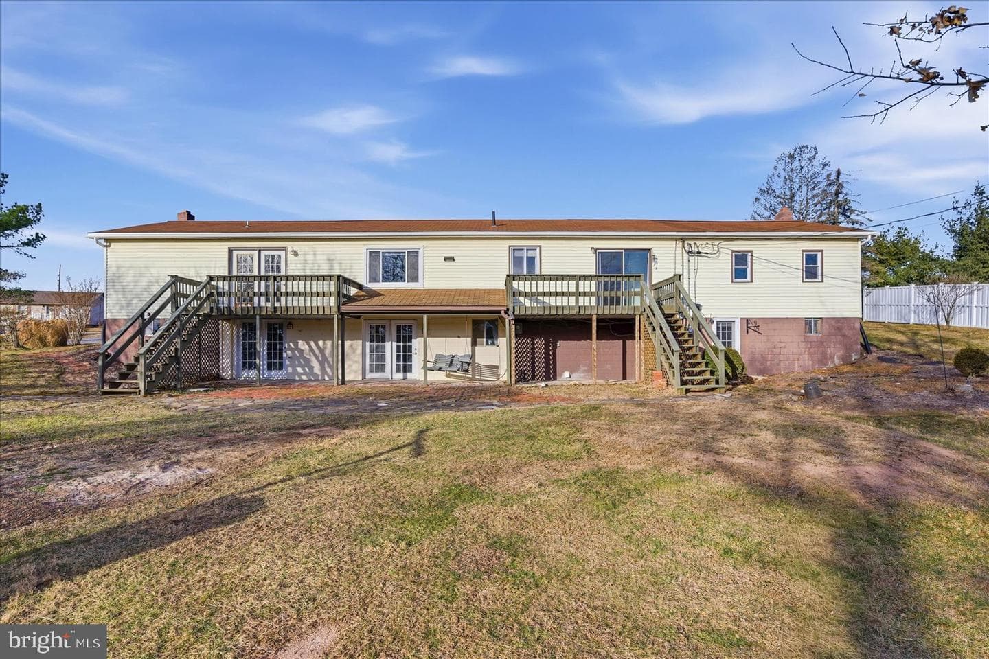 81 Stayman Drive photo 81