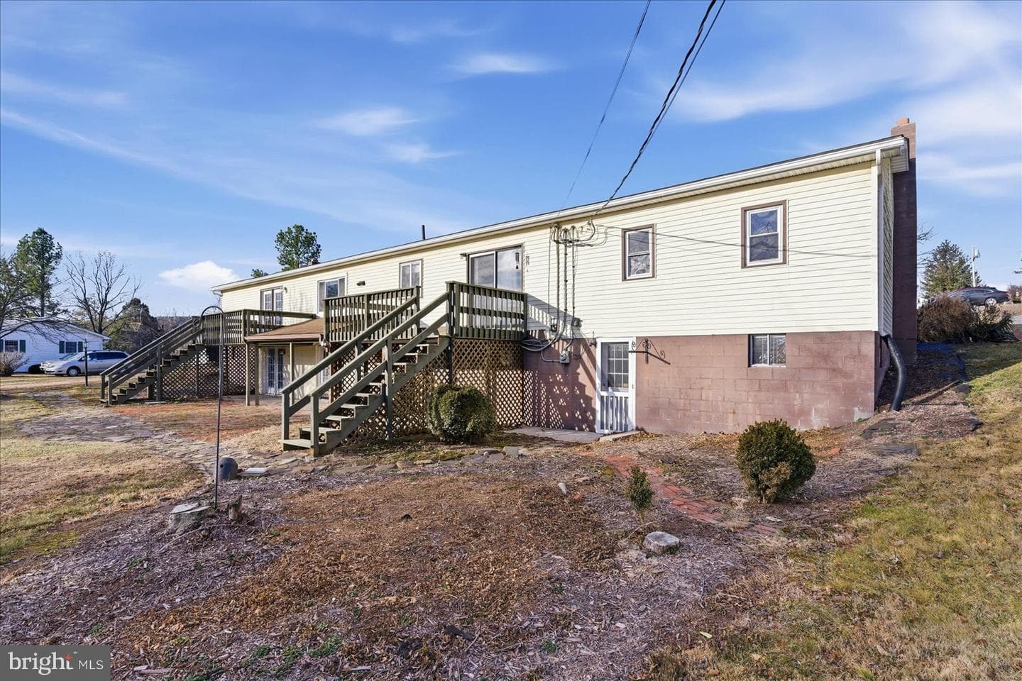 81 Stayman Drive photo 82