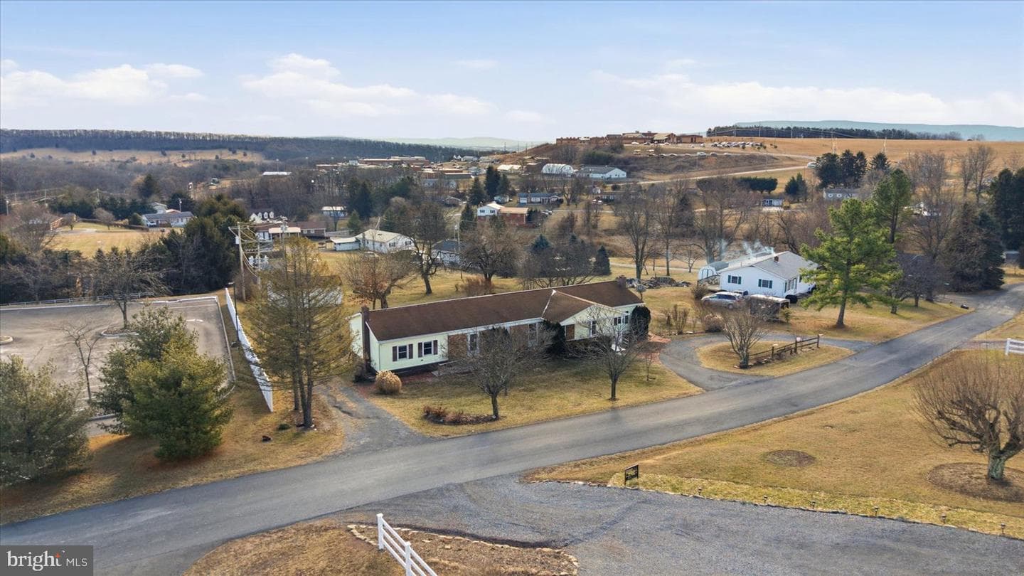 81 Stayman Drive photo 89