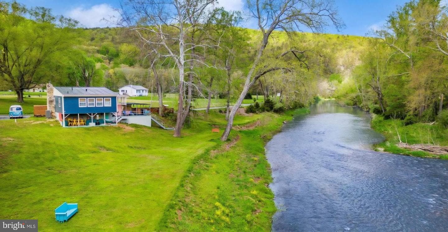9987 Capon River Road photo 41