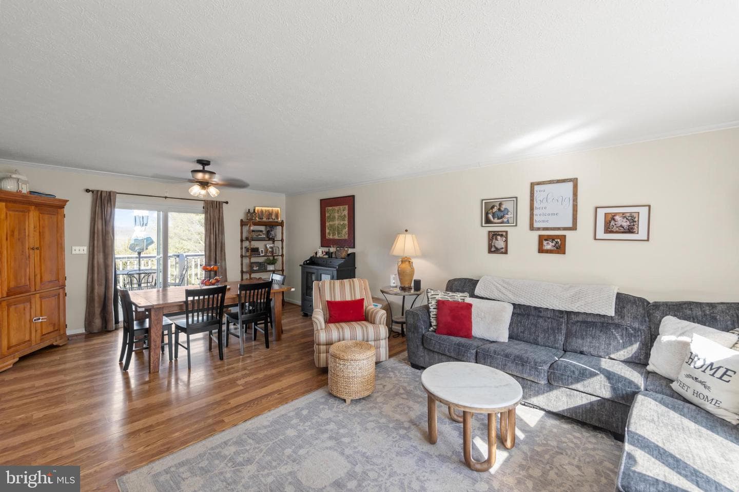 525 Timber Ridge Road photo 11