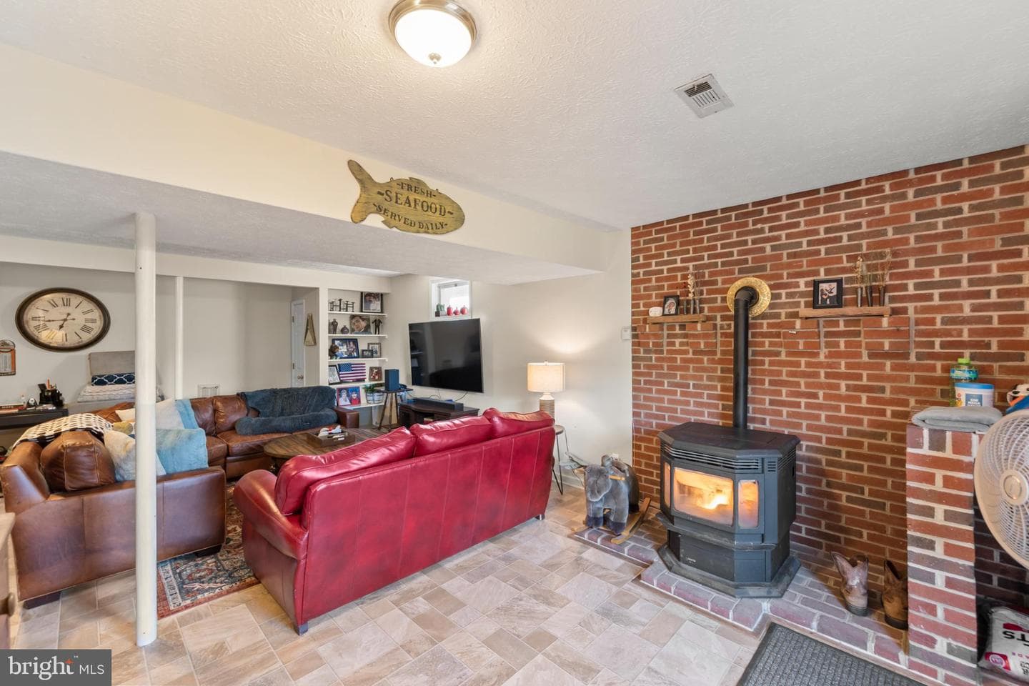 525 Timber Ridge Road photo 32