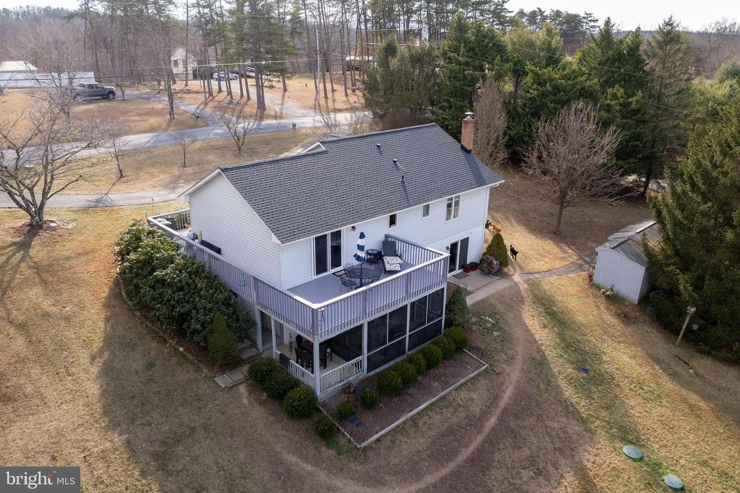 525 Timber Ridge Road photo 6