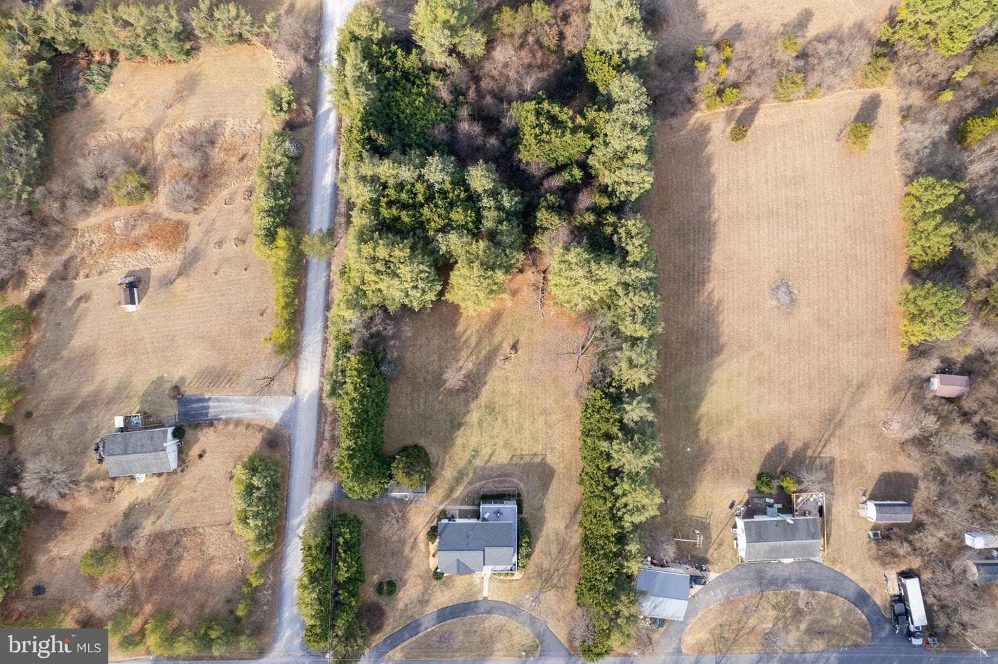 525 Timber Ridge Road photo 9