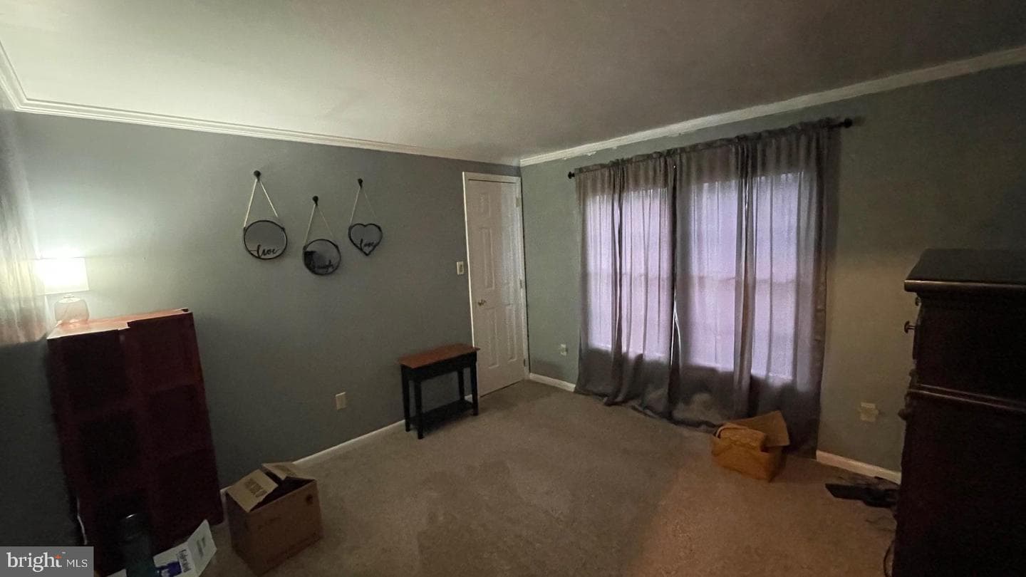 245 Pleasant Dale Drive photo 16