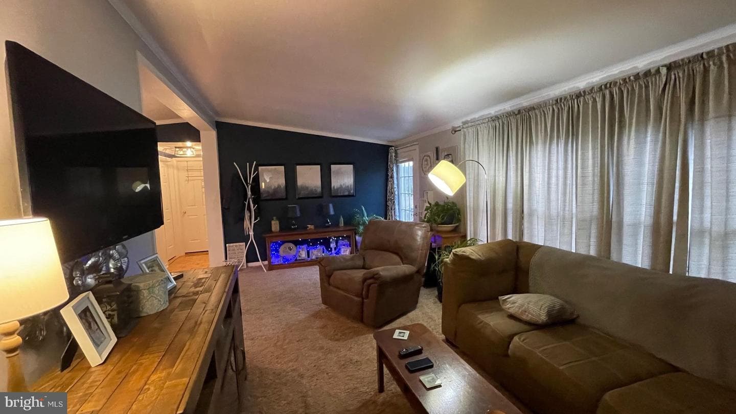 245 Pleasant Dale Drive photo 6