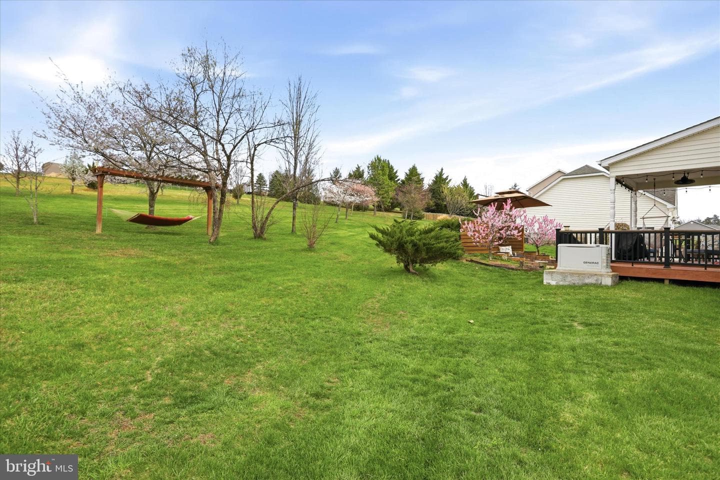 2747 Timber Ridge Road photo 10