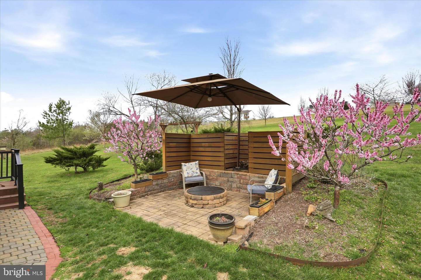 2747 Timber Ridge Road photo 13