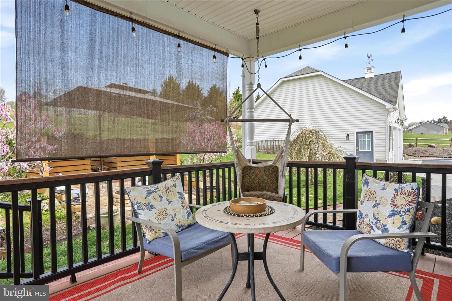 2747 Timber Ridge Road photo 17
