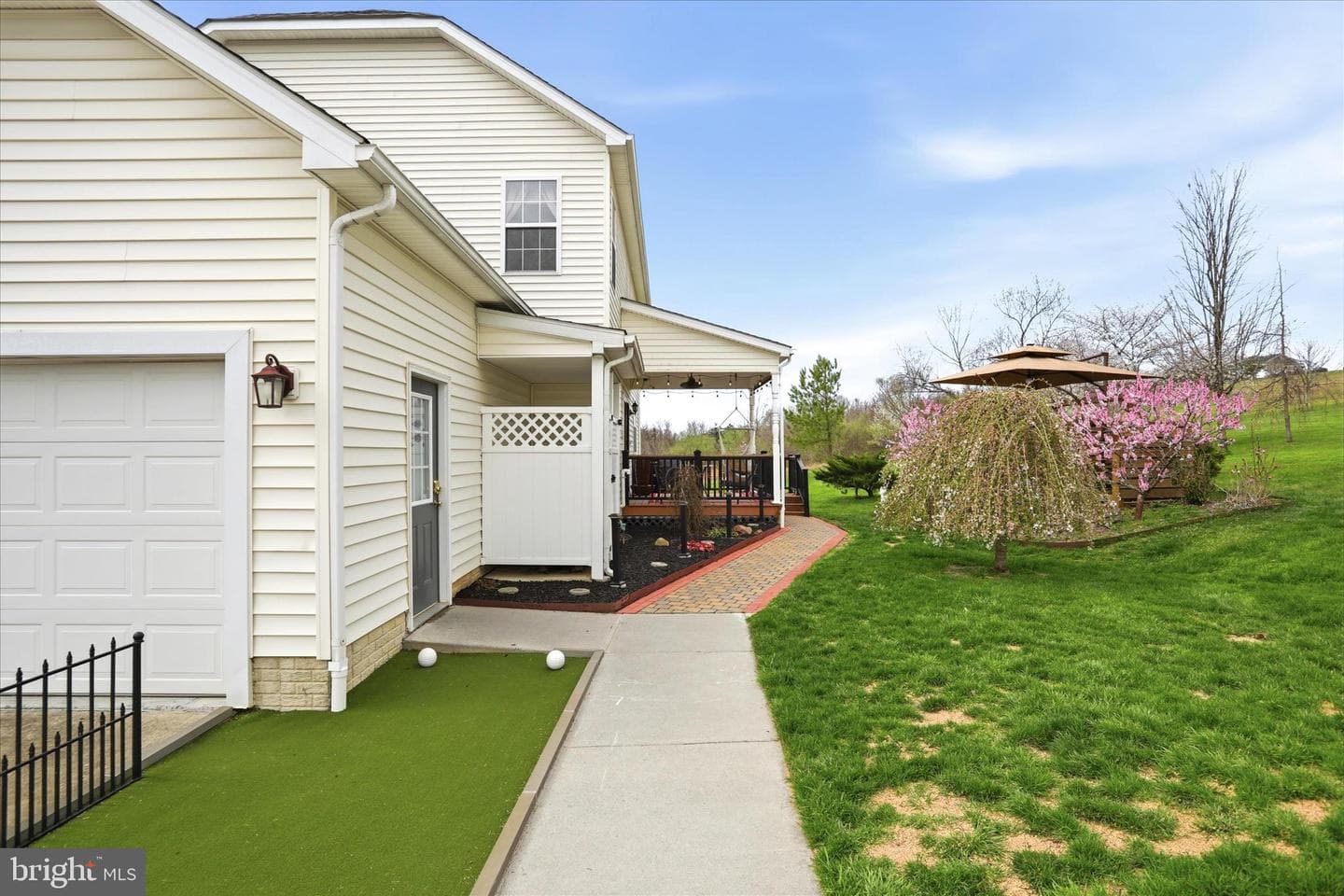 2747 Timber Ridge Road photo 19