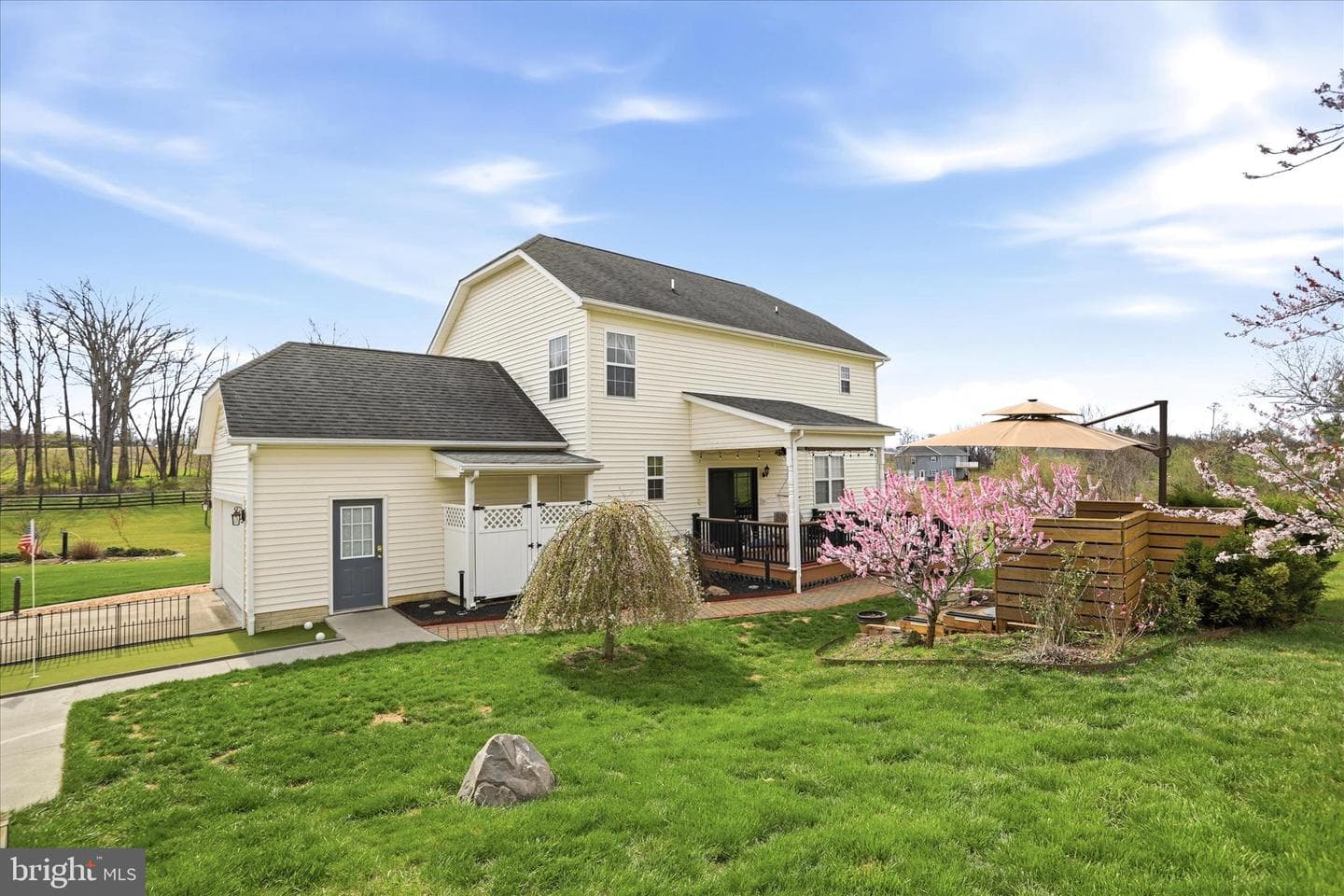 2747 Timber Ridge Road photo 20