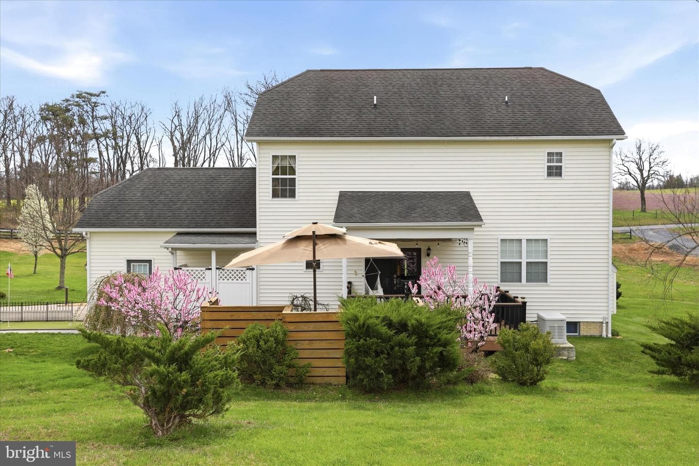 2747 Timber Ridge Road photo 21