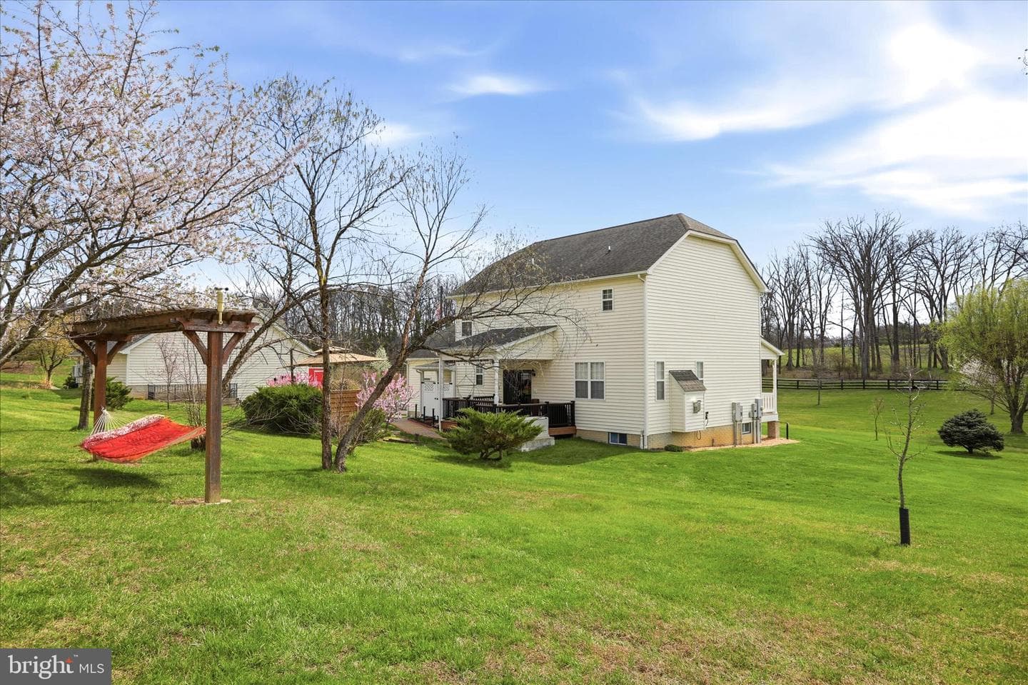 2747 Timber Ridge Road photo 22