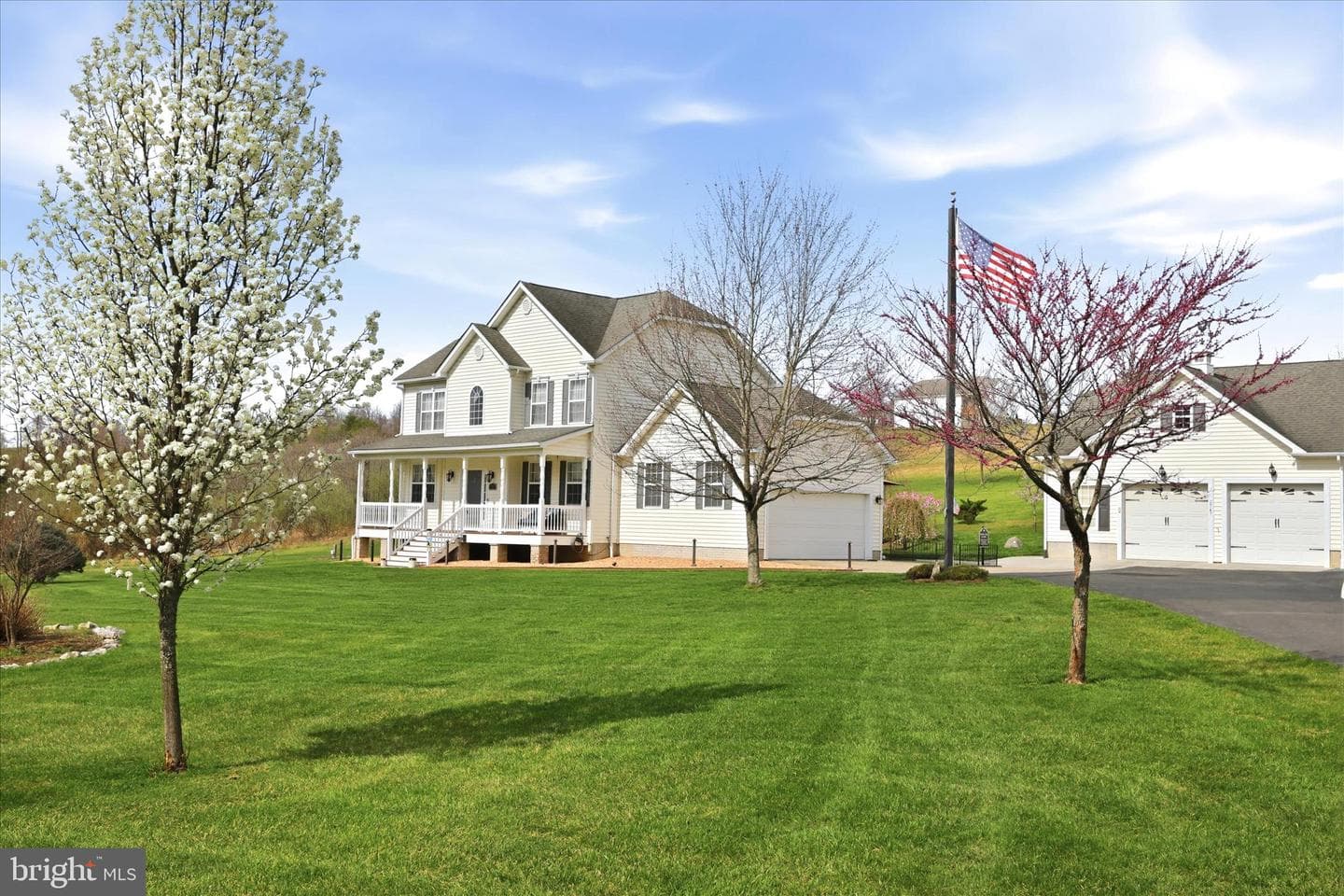 2747 Timber Ridge Road photo 23