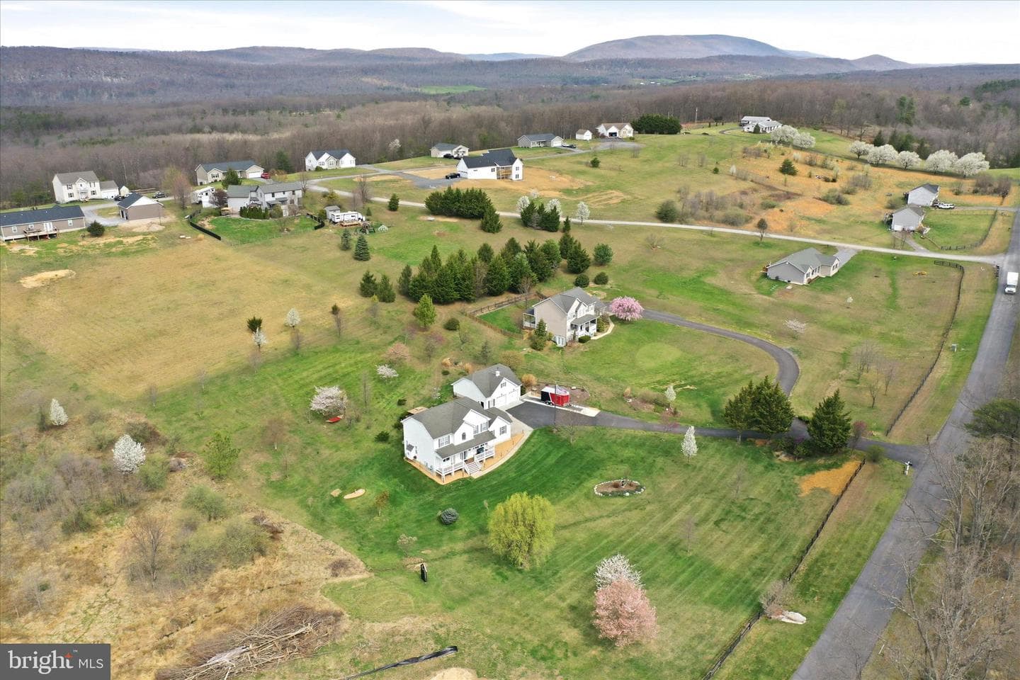 2747 Timber Ridge Road photo 24