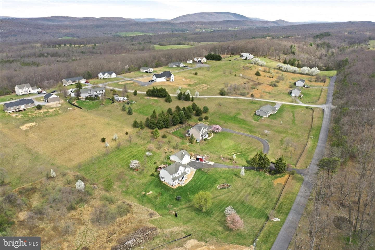 2747 Timber Ridge Road photo 25