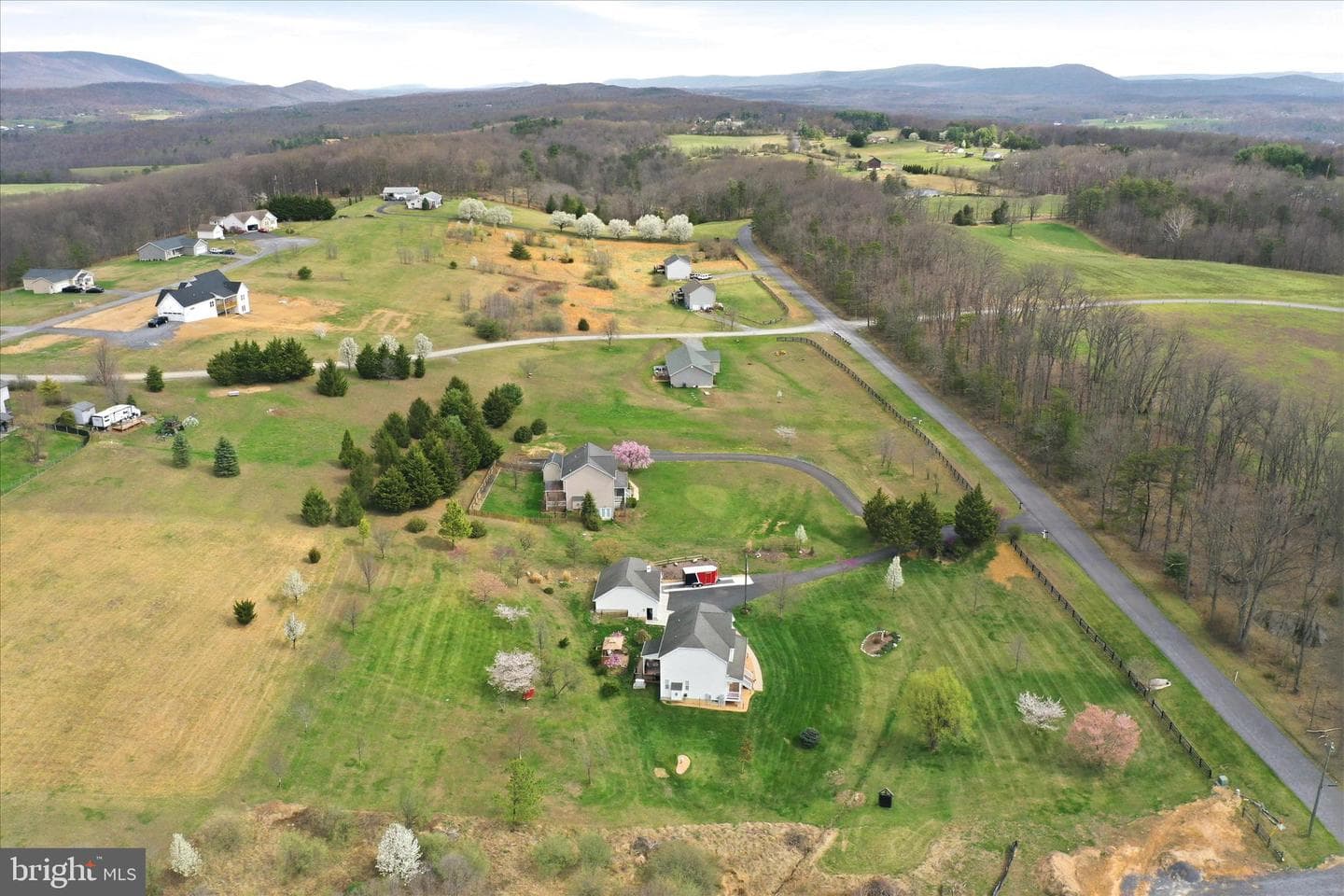 2747 Timber Ridge Road photo 26
