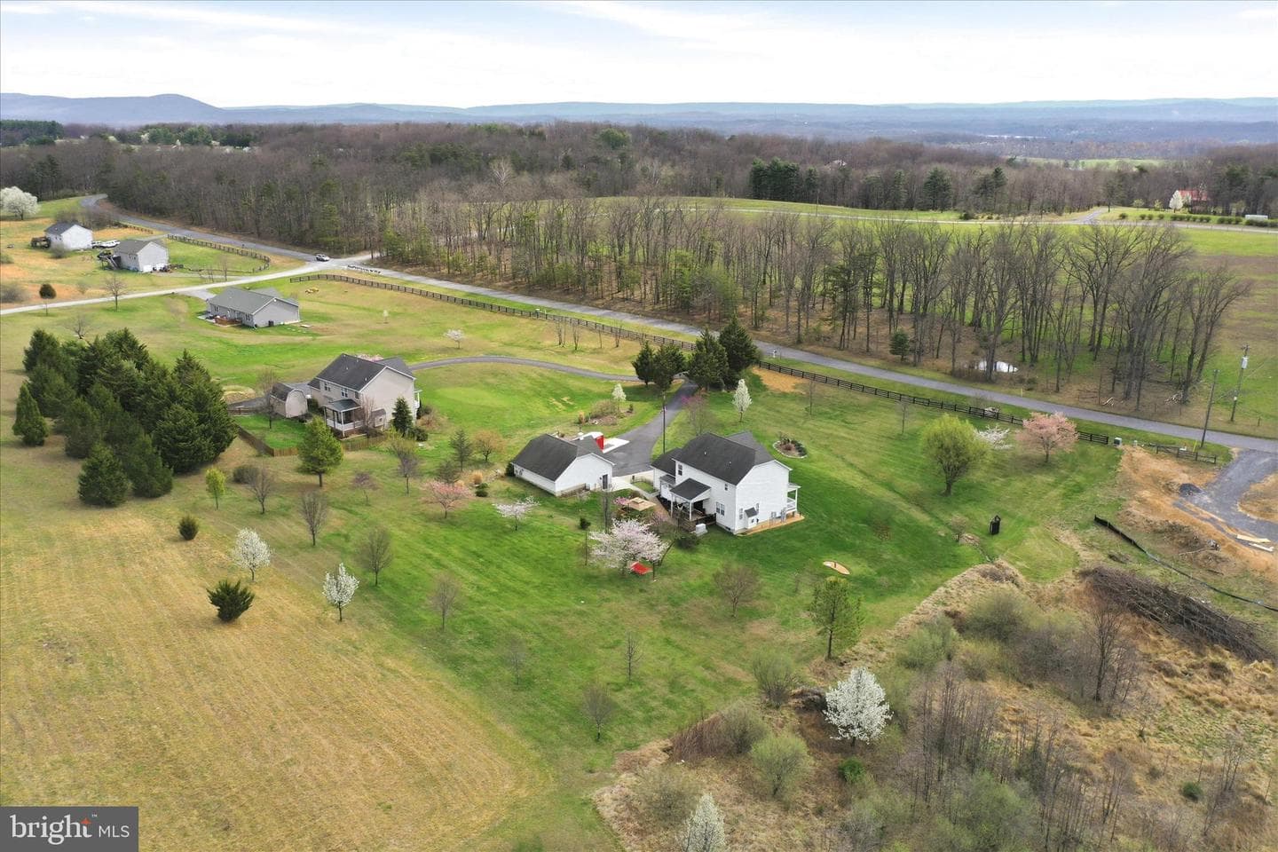 2747 Timber Ridge Road photo 27