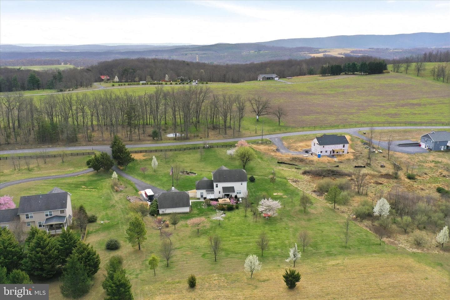 2747 Timber Ridge Road photo 28