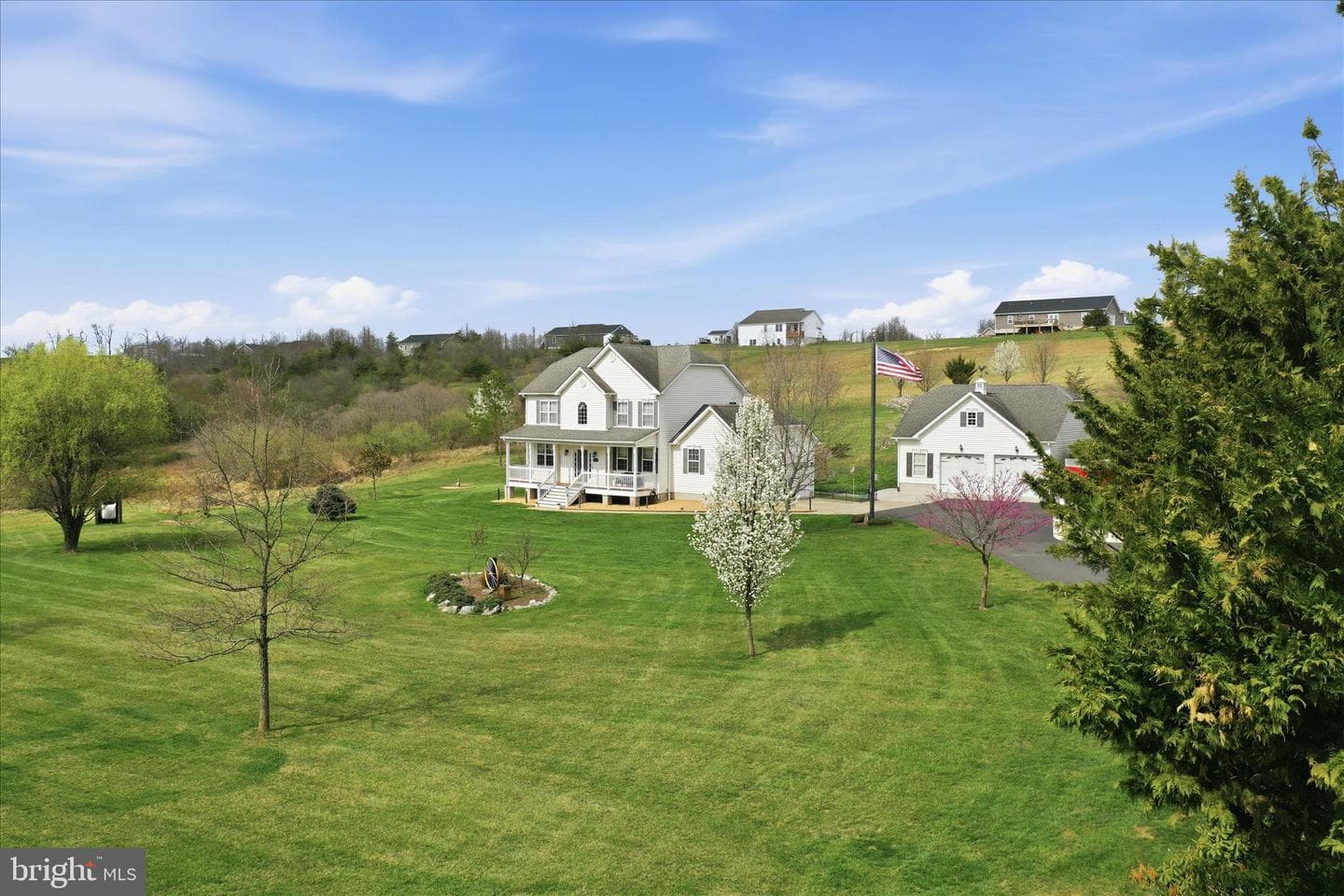 2747 Timber Ridge Road photo 29